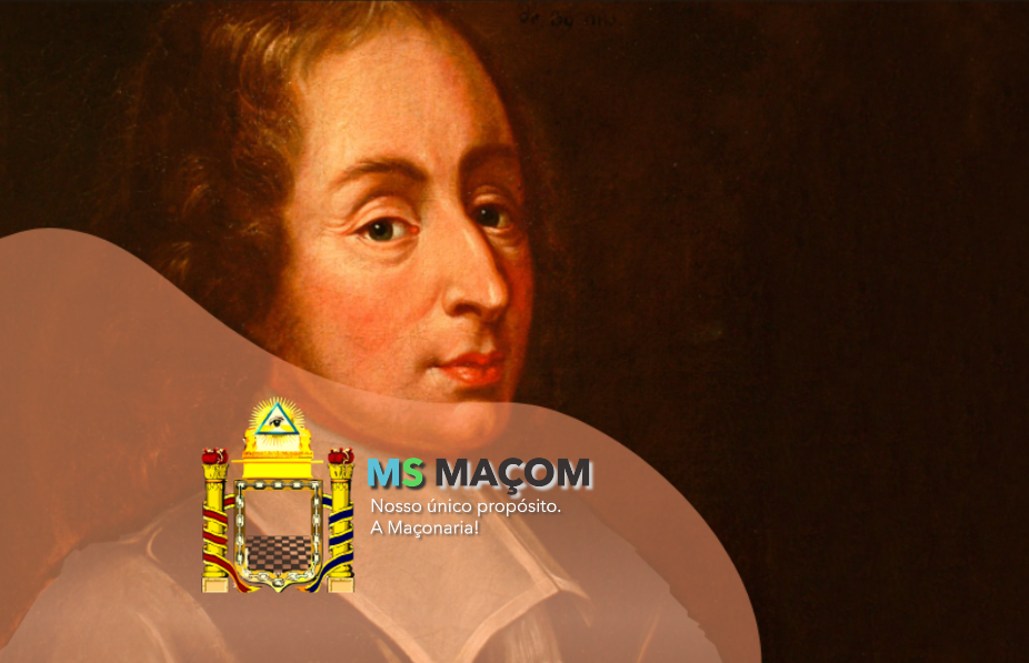 Blaise Pascal