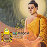 Buda (Siddhartha Gautama