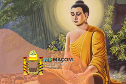 Buda (Siddhartha Gautama