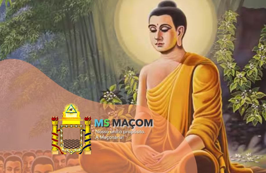 Buda (Siddhartha Gautama