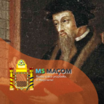 Calvinismo Origem Principais Criadores e Curiosidades