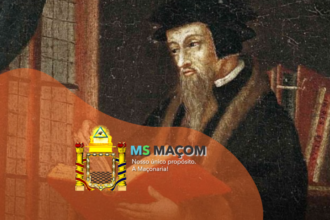 Calvinismo Origem Principais Criadores e Curiosidades