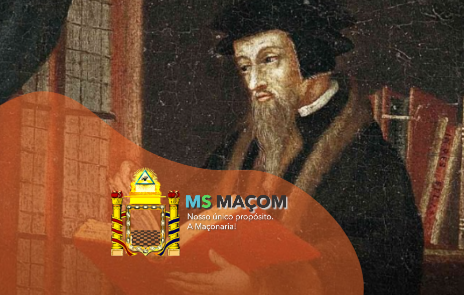 Calvinismo Origem Principais Criadores e Curiosidades