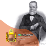 Cândido José de Araújo Viana Marquês de Sapucaí