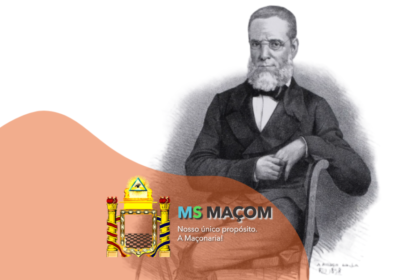 Cândido José de Araújo Viana Marquês de Sapucaí