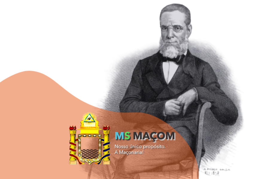 Cândido José de Araújo Viana Marquês de Sapucaí