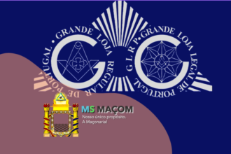 Captura de tela 2026 06 01 065741