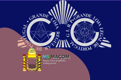 Captura de tela 2026 06 01 065741
