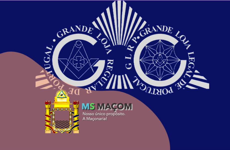 Captura de tela 2026 06 01 065741