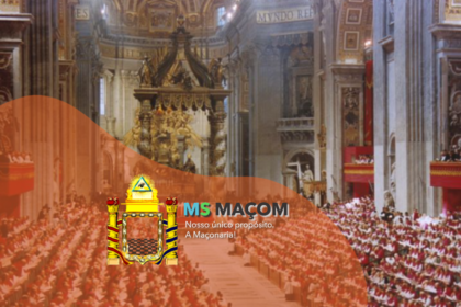 Concílios Ecumênicos oficiais da Igreja Católica