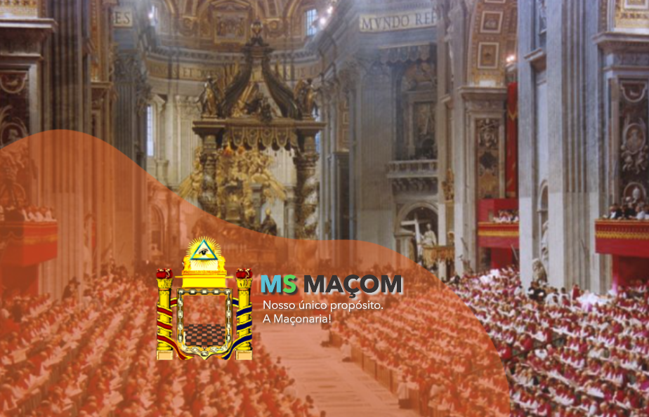 Concílios Ecumênicos oficiais da Igreja Católica
