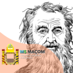 Diógenes de Sinope