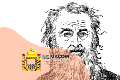 Diógenes de Sinope