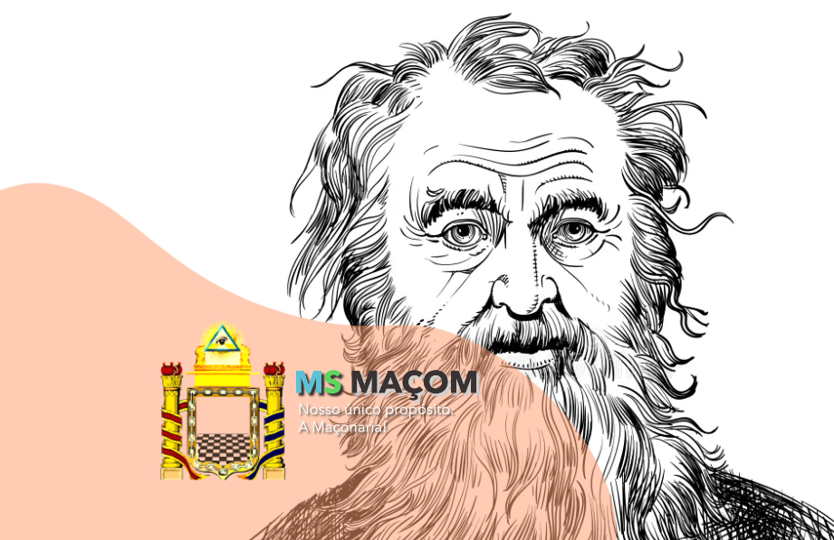 Diógenes de Sinope