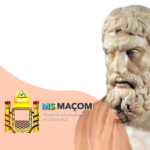 Epicuro de Samos