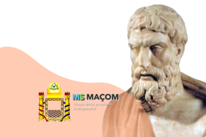 Epicuro de Samos