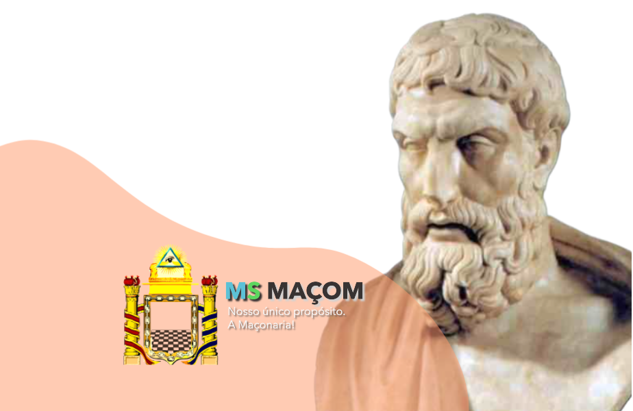 Epicuro de Samos