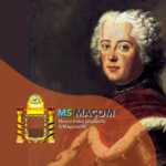 Frederico II o Grande