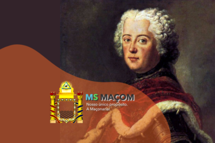 Frederico II o Grande