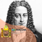 Gottfried Wilhelm Leibniz