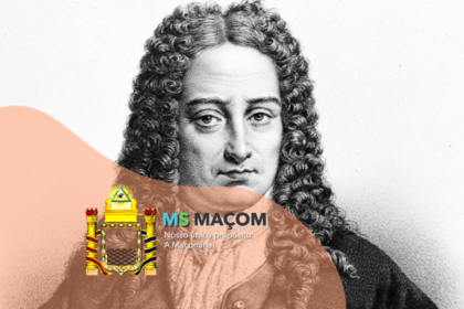 Gottfried Wilhelm Leibniz