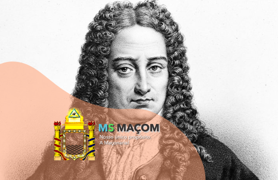 Gottfried Wilhelm Leibniz