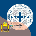 Grande Loja Nacional Francesa (GLNF)
