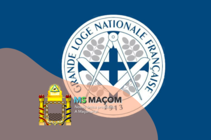 Grande Loja Nacional Francesa (GLNF)