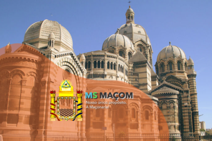 Igreja Catolica Galicana a Igreja Católica na França