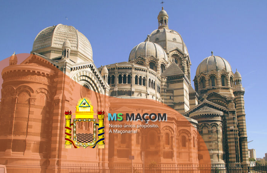 Igreja Catolica Galicana a Igreja Católica na França