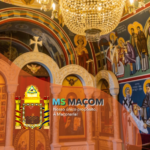Igreja Católica Ortodoxa Tradição Cisma e Diversidade Oriental