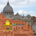 Igreja Católica Romana Origem Ritos Vertentes Líderes e Curiosidades