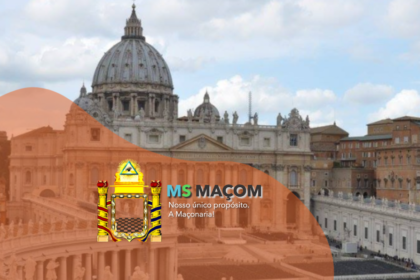 Igreja Católica Romana Origem Ritos Vertentes Líderes e Curiosidades
