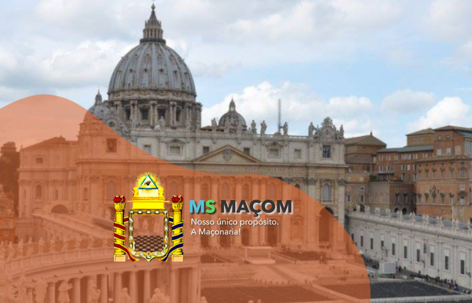 Igreja Católica Romana Origem Ritos Vertentes Líderes e Curiosidades