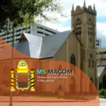 Igreja Metodista