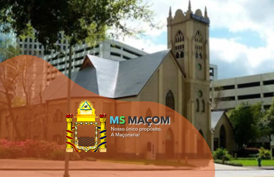 Igreja Metodista