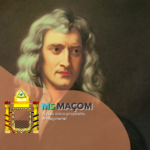 Isaac Newton