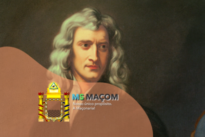 Isaac Newton