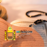 Islamismo Origem Ritos Vertentes Líderes e Curiosidades