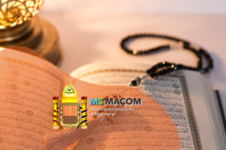 Islamismo Origem Ritos Vertentes Líderes e Curiosidades