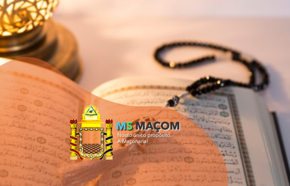 Islamismo Origem Ritos Vertentes Líderes e Curiosidades