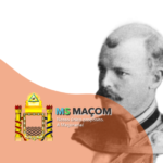 James Hector Maclean