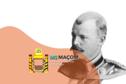 James Hector Maclean