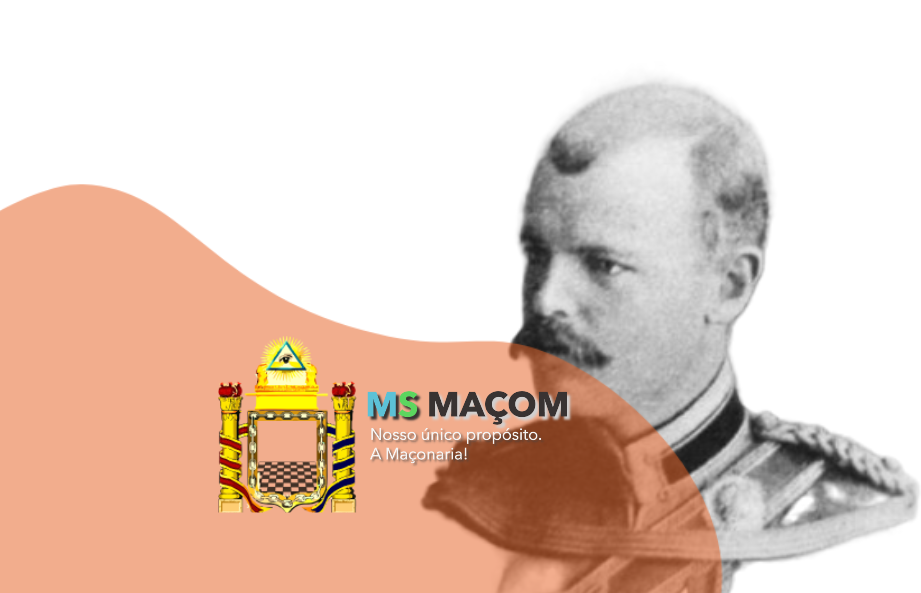 James Hector Maclean