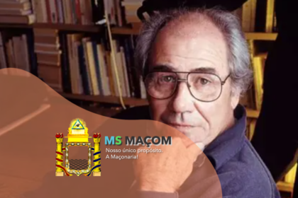 Jean Baudrillard (1929‑2007)