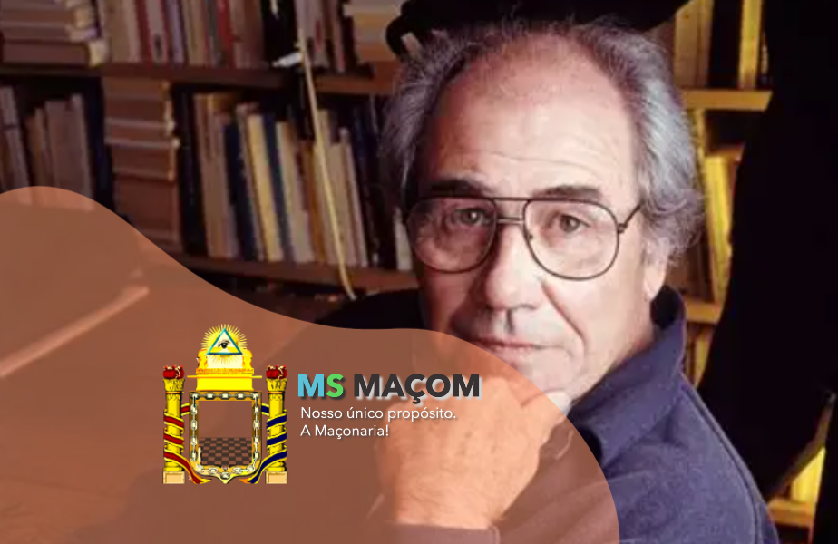 Jean Baudrillard (1929‑2007)