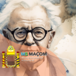 Jean Piaget