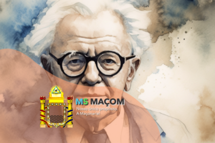 Jean Piaget