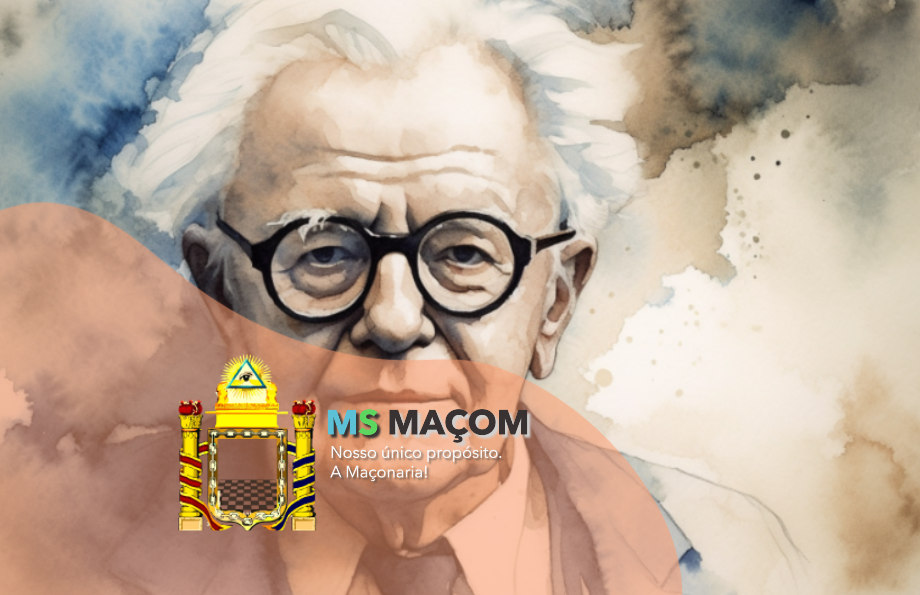 Jean Piaget