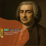 John Coustos e a Perseguição da Inquisição Portuguesa à Maçonaria em 1743